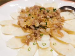 -新好景海鲜酒家(新塘店)