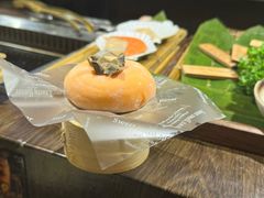 -暖都焼肉·和牛酒場(花都店)