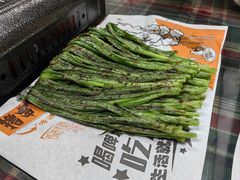-大富蚝乌东哥饭店·石锅鱼杂·柠檬鸭(革新路店)