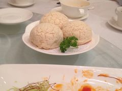 -帝皇楼