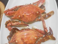 -鱼篮仔·潮汕美食(圆明新园店)