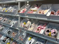 -BIGOFFS 超级折扣(仁恒伊势丹店)