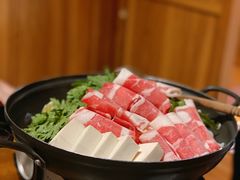 -烧鸟横丁(联发文创口岸店)