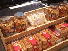 -85度C(广州石牌桥店)