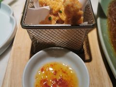 -弄堂里(西溪龙湖天街店)