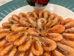 -外沙疍家棚酒楼