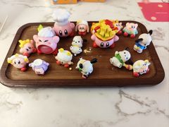 -大象厨房(重庆道店)