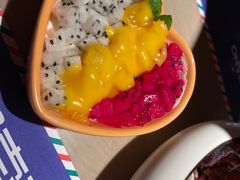 -布拉诺牛排西餐厅(上城天街店)