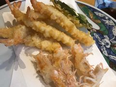 -渔藤(万柳东路店)