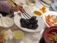 -飶香居(省博物馆店)