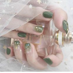 -如一·美甲美睫