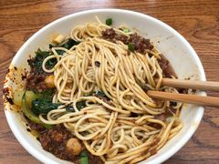 -秦云老太婆摊摊面(全国总店)