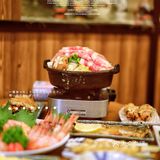 魔都探店｜一串入魂居酒屋 我的快乐限定