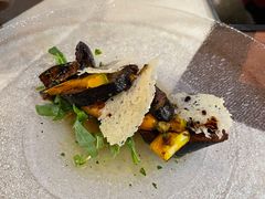 -BONAZZA 意大利餐厅