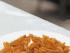 -阿五黄河大鲤鱼(海尚店)