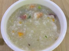 -槿Story·韩国料理(望京韩国美食城店)