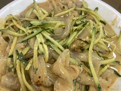 -开封灌汤包子铺(尚志大街店)