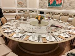 -新南华大酒店(长寿店)