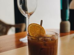 -陶享时光西餐·下午茶(信河街店)