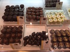 -GODIVA(万象城店)