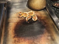 -吉川谷谷·铁板烧烤肉放题(石景山台湾街店)