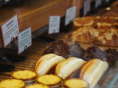 -Cycle&Cycle Artisan(天目里店)