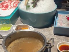 -1718海鲜姿造(苏宁宴请臻选店)