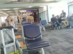 -7-Eleven(don mueang international airport)