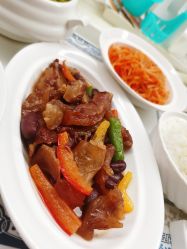 点击看大图 -贝安心月子中心(昌平店)