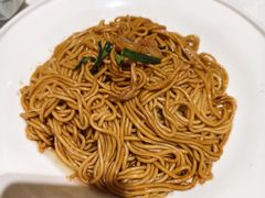 -上海年代(意式风情街店)