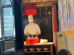 -王家渡火锅店(亦庄店)