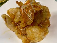 -映像威海·海鲜味道(经区店)