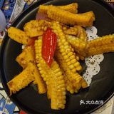 渔意私房菜