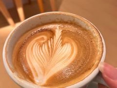 -1861意大利餐厅(来福士店)