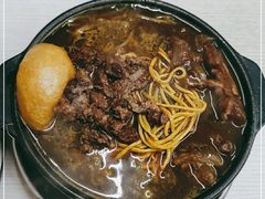 -南湖胖子砂锅(南湖店)