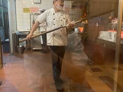 -北京全聚德(天安门店)