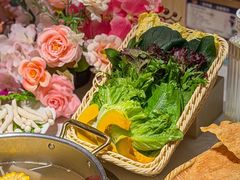 -犇鼎牛潮汕牛肉火锅(新辰里学清路店)