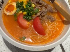 -味千拉面(南宁江南万达店)