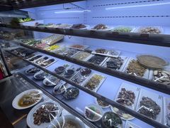 -福子家·闽北光泽菜(华林店)