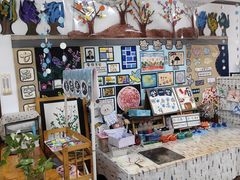 -梅花山庄幼儿园