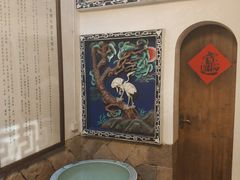 -文儒九号·闽菜馆(三坊七巷店)