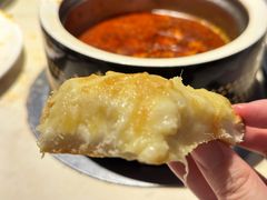 -加餐海鲜自助(集美银泰百货店)