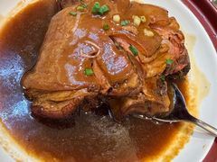 -鲜得莱渔港·小平岛海胆馆(七贤岭店)