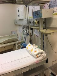 -北京大学第一医院妇产儿童医院