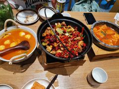 -米店·云南菜(南门店)