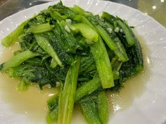 -七鲜渔港美食餐厅(巽寮湾海景店)