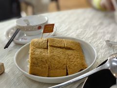 -鲍馬爺·首创鲍鱼鸡(银座店)