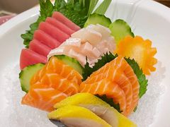 -北海银滩·鉳海(星湖店)