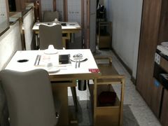 -串一火锅(赛格国际购物中心店)