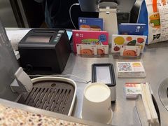 -泽田本家·铜锣烧(TX淮海店)